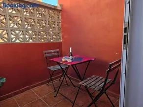 Alojamiento La Concha - Image 3