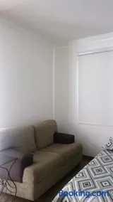 loft lindo em Mariscal - Image 2