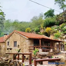Aldeia de Pontes - Castro Laboreiro - Image 2