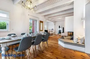 Tine und Claras Ferienhaus - Image 4