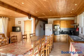 Gîte À L'ancienne Boulangerie - Image 3