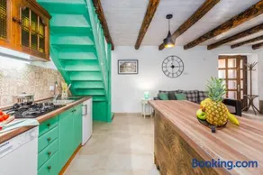 Kuća za odmor Aurora - Image 4