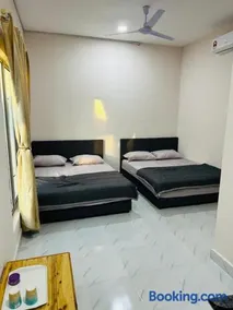 Triple S Homestay Bachok - Image 2