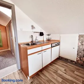 Holle - Land Holidays, Ferienwohnung mit schöner Aussicht - Image 3
