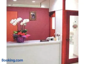 Business Hotel Shiobara - Vacation STAY 47479v - Image 4