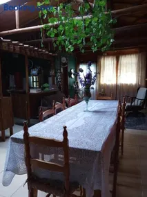 Casa Aconchegante em Urubici - Image 5