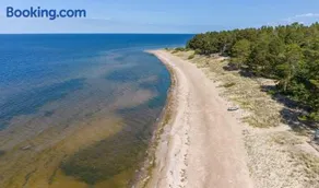Rannakivi home by the sea - Image 3