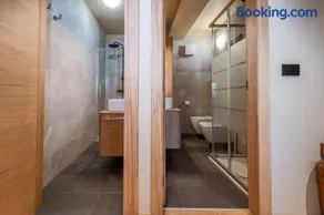 Comfort Apartment Dimaro by Varental - Image 3