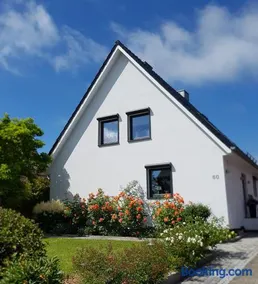 Sommerwind - Image 1