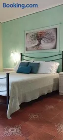 Agriturismo Monte Pino - Image 2