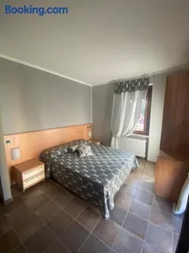 Appartamento Frabosa - Image 4