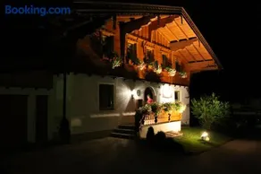 Landhaus Johanna - Image 1