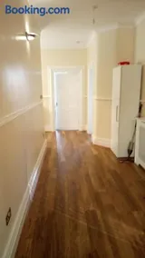 Marley Mansions Apartment - Egremont Promenade - 42 - Image 5