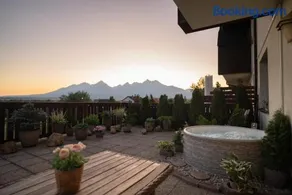 Apartmán NINA - Image 2