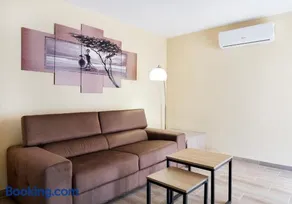 Apartments Cura Beach PROA - Image 5