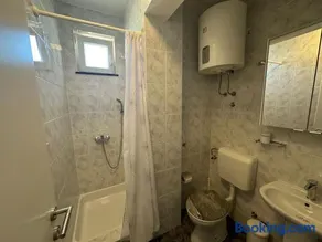 Apartments Villa Sunce - Image 3