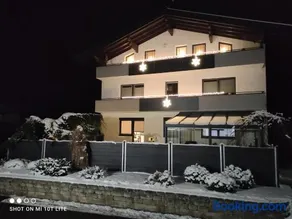 groassehof Haus Gstrein - Image 1