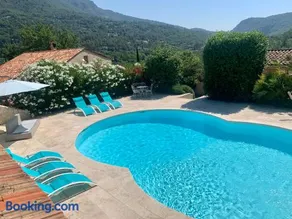 Villa Kogayon - Image 3