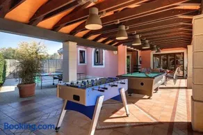 Villa Ines - Image 2