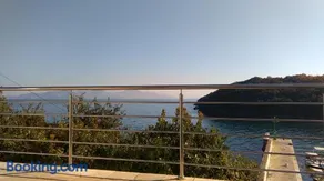 Kuća za odmor "TONI" - Image 3