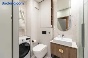 Apartament Let's Sea A17 Gąski - Image 3