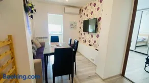 SunRise Apartament - Image 4
