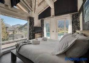 Chalet Ancolie - Image 4