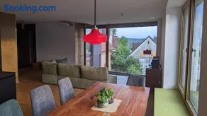 Kubus 28A - Image 2