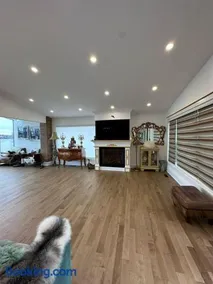 Maison prestige sur la rive - Image 2