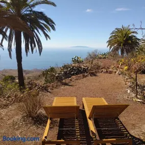 Vistas del Sur - Image 1