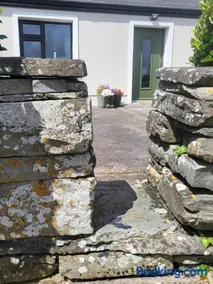 Rose Meadow Cottage - Image 2