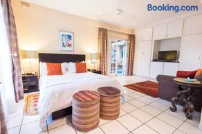 Westville Bed and Breakfast - Image 2