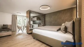 apartments '43 - Image 4
