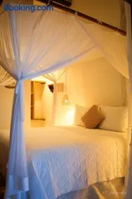 TRANCOSO - Casa Vista do Espelho - Image 3