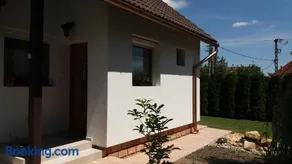 Pongrácz Apartman - Image 2