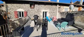 Appartement 4 personnes - Image 2