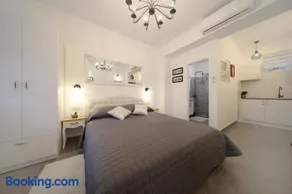 Studio apartman Sendy - Image 1