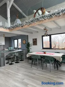 SweetNest - Image 3