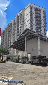 residencial diroma exclusive - Image 2