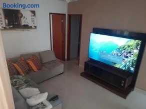 Casa BH Arcondicionado todos quartos e garagem - Image 3