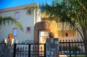 Lindos Blue Sky - Image 1