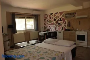apartment to nature B - Image 1
