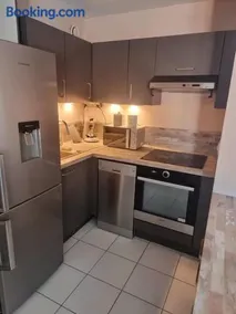 Un appartement calme et élégant - Image 2
