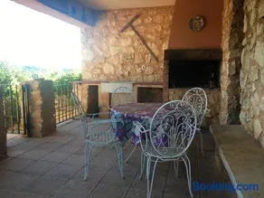 La Chaparra - Image 3
