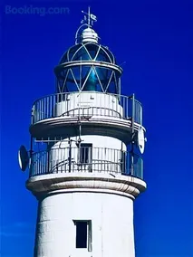 La Calita del Versalles - Image 2