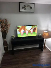 Beautiful home - Image 1