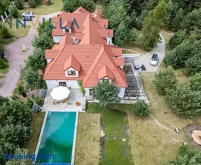Rezydencja Osiek - Image 1