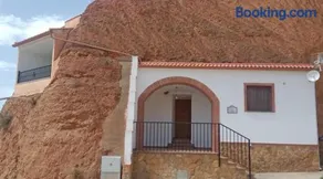 Cueva Pilar - Image 2