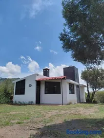 Finca Itaca - Image 1