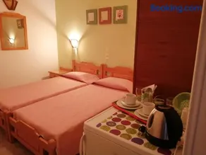 Villa Mary Galini - Image 3